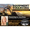 2011 LiuGong 922lc Excavator